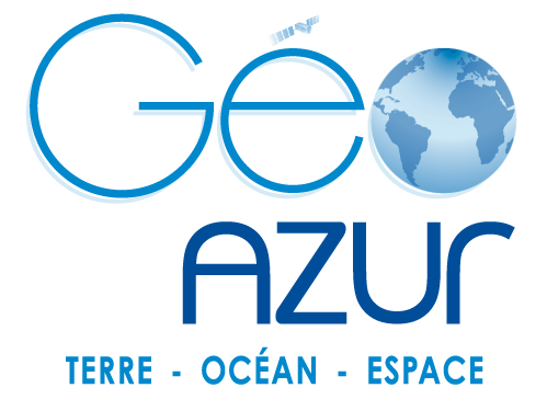 Géoazur