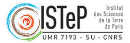 ISTeP